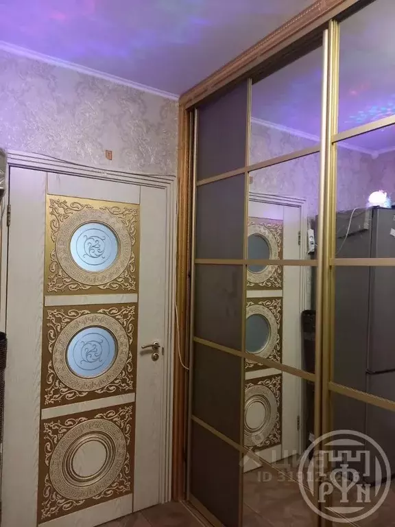 Дом в Санкт-Петербург Сергиево тер., ул. Сосновая, 26 (228 м) - Фото 1