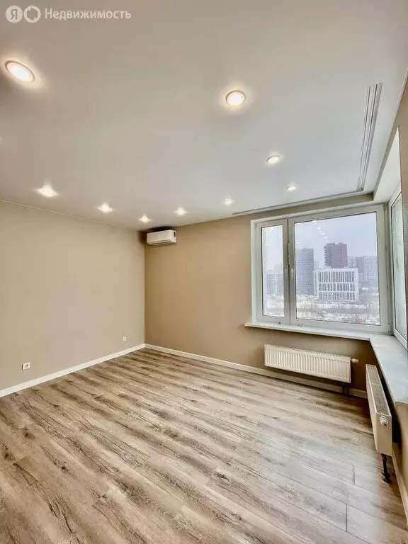 2-комнатная квартира: Казань, ЖК Мечта, 3 (54 м) - Фото 2