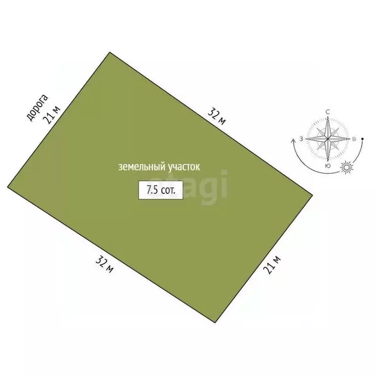 Дом в Московская область, Серпухов городской округ, Боровна СНТ 198 ... - Фото 2