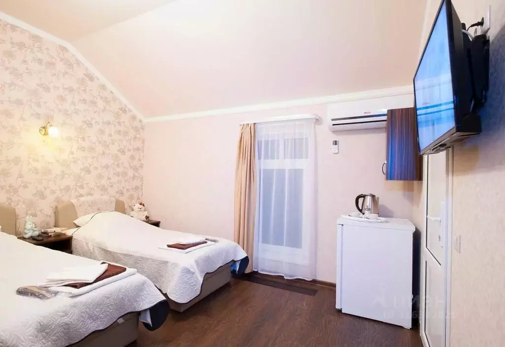 Комната Московская область, Красногорск Пролетарская ул., 37 (20.0 м) - Фото 0