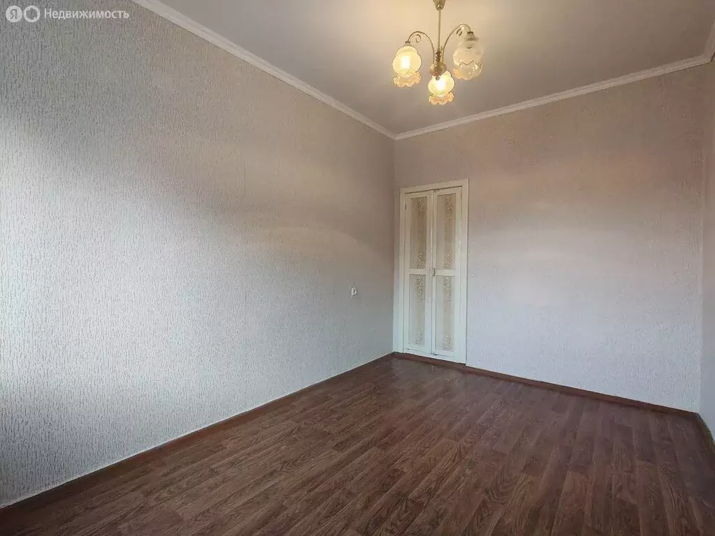 2к в 5-комнатной квартире (17.6 м) - Фото 1