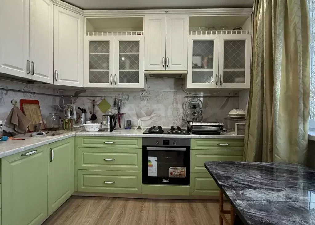 Дом в Архангельская область, Холмогорский муниципальный округ, д. ... - Фото 1