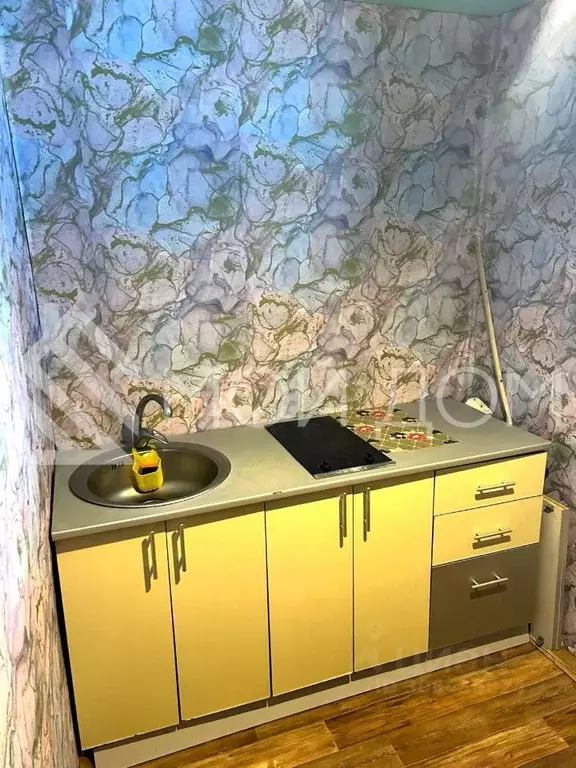 1-к кв. Сахалинская область, Южно-Сахалинск Ново-Александровск п/р, ... - Фото 2