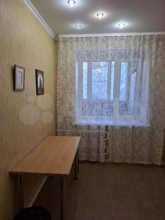 1-к. квартира, 40 м, 3/10 эт. - Фото 0