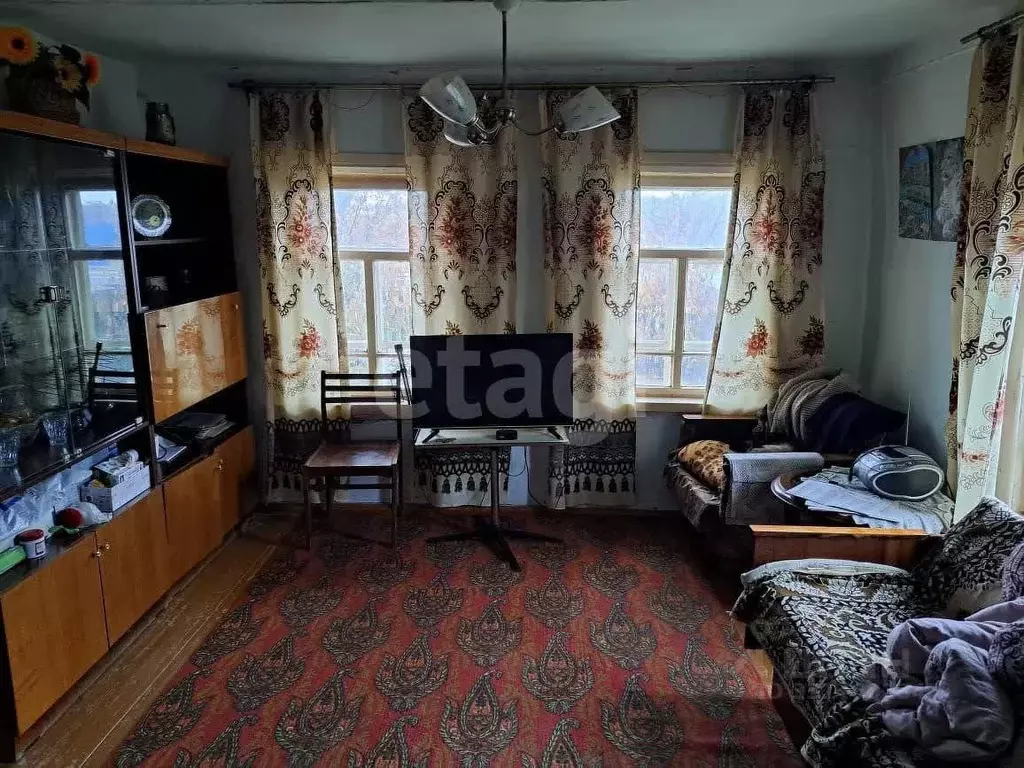 Дом в Челябинская область, Пласт Садовая ул., 30 (39 м) - Фото 0