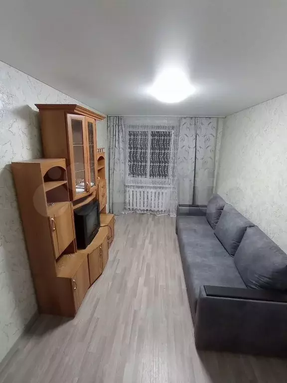 Комната 11,5 м в 4-к., 7/9 эт. - Фото 0