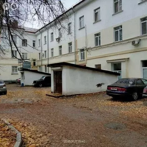 Помещение свободного назначения (342.3 м) - Фото 1