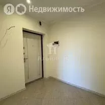 1-комнатная квартира: Азов, Севастопольская улица, 22 (45.7 м) - Фото 2