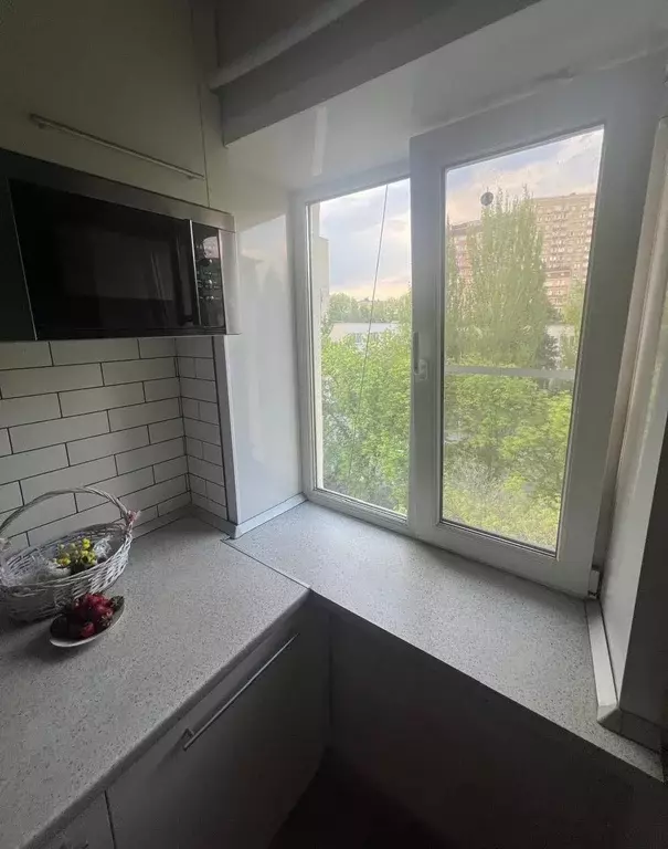 Продаётся 2-к квартира, 45 м - Фото 0