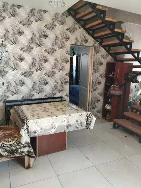 Дом в Ростовская область, Батайск ул. Балашова, 77 (100 м) - Фото 2