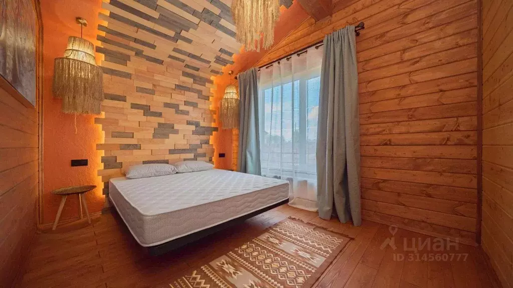 Дом в Московская область, Наро-Фоминский городской округ, д. Елагино ... - Фото 2