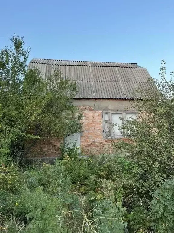 Участок в Ростовская область, Миллеровское городское поселение, ... - Фото 0
