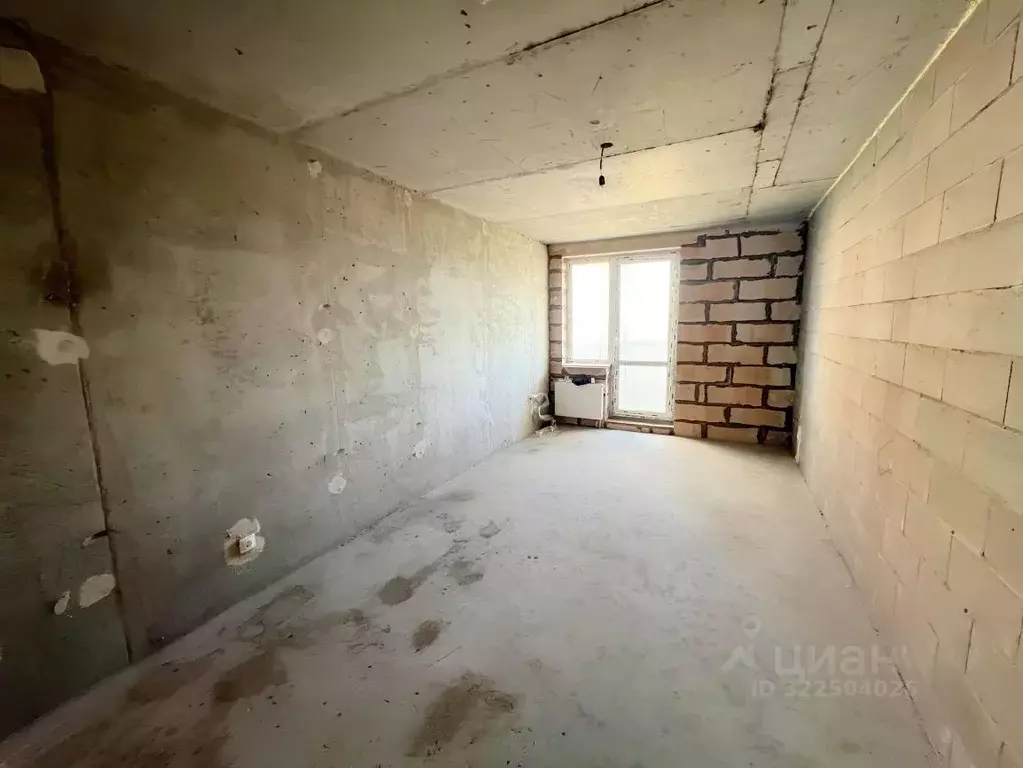 Студия Ленинградская область, Всеволожский район, Заневское городское ... - Фото 2