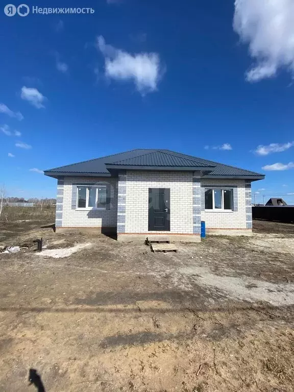 Участок в Заводоуковск, Олимпийская улица (8.51 м) - Фото 2