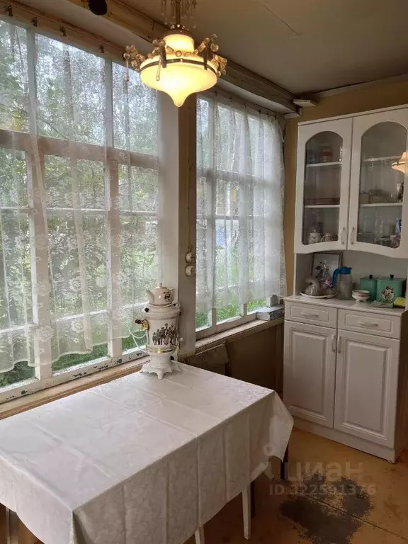 Участок в Саха (Якутия), Якутск городской округ, с. Маган  (7.0 сот.) - Фото 2