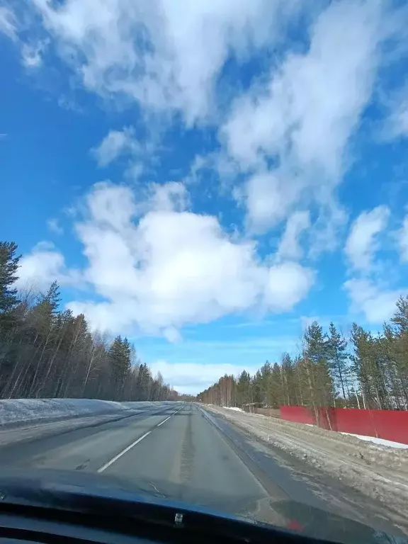 Участок, 19 сот., сельхоз (снт или днп) - Фото 0