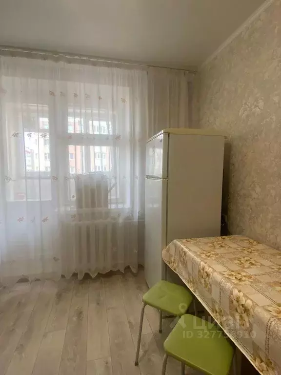 1-к кв. Башкортостан, Стерлитамак ул. Артема, 151Б (40.0 м) - Фото 2