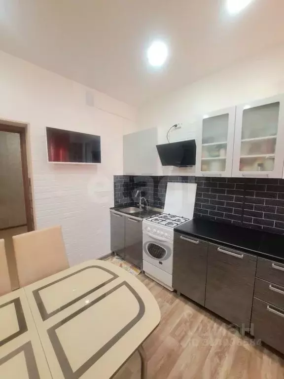 3-к кв. Архангельская область, Новодвинск Южная ул., 9 (62.9 м) - Фото 0