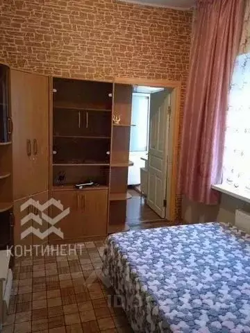 Дом в Крым, Евпатория ул. Демышева, 90 (70 м) - Фото 0
