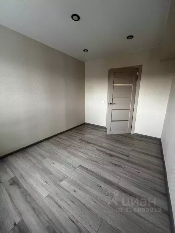 2-к кв. Иркутская область, Иркутск Первомайский мкр, ул. Бажова, 4/1 ... - Фото 1