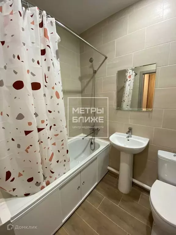 Продаётся 2-к квартира, 35.8 м - Фото 0