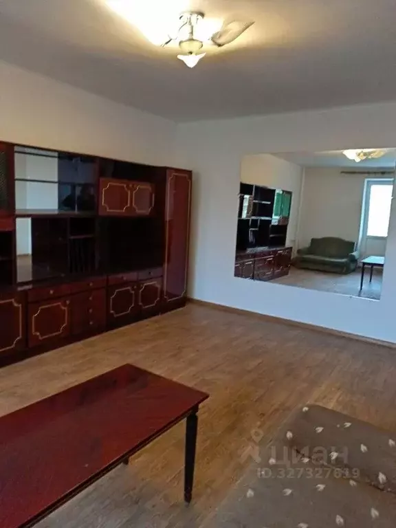 2-к кв. Крым, Симферополь ул. Кечкеметская, 85 (43.0 м) - Фото 2