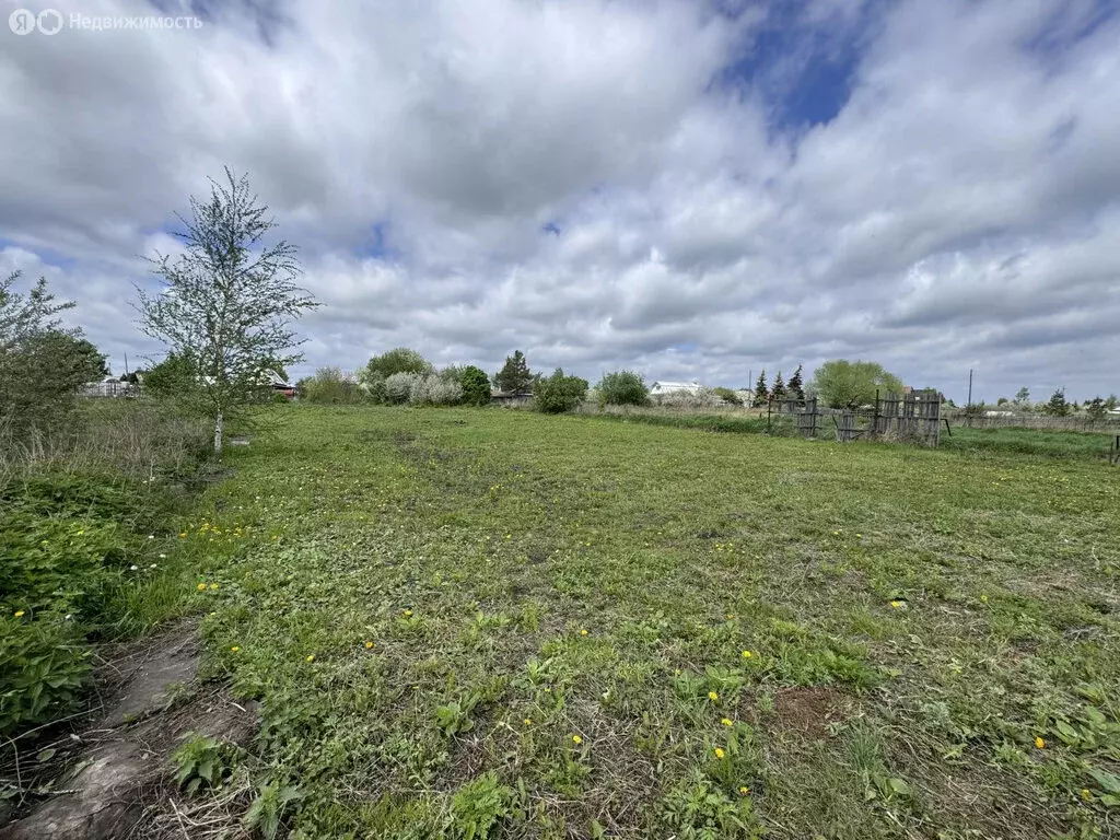 Дом в Копейский городской округ, село Синеглазово, Шоссейная улица, 68 ... - Фото 1