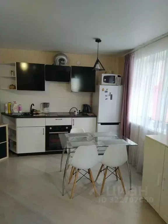 Студия Удмуртия, Ижевск 7-я Подлесная ул., 97 (28.0 м) - Фото 1