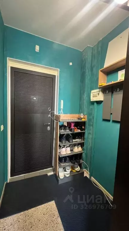 2-к кв. Волгоградская область, Волгоград ул. 51-й Гвардейской Дивизии, ... - Фото 2