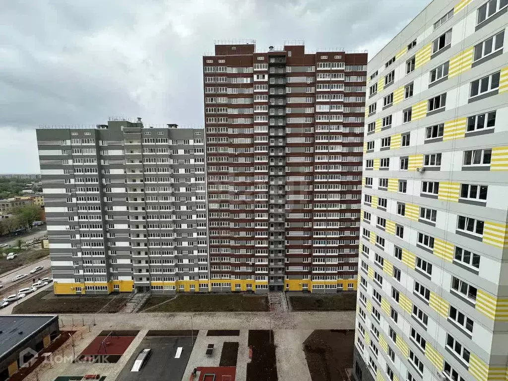 Продаётся 2-к квартира, 48.83 м - Фото 0