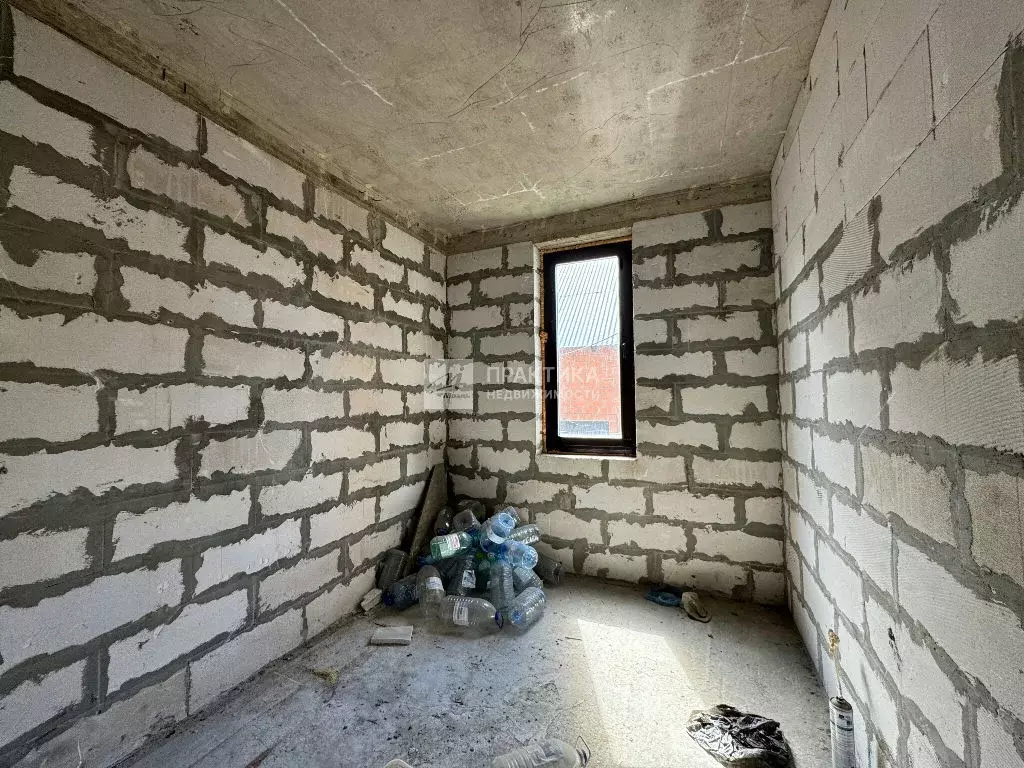 Продается дом в г. Балашиха - Фото 1