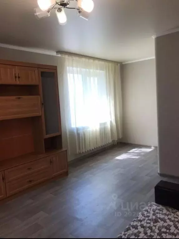 1-к кв. Ростовская область, Батайск ул. Северный Массив, 15 (40.0 м) - Фото 1