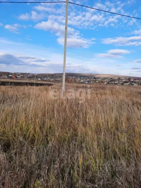 Участок в Мордовия, с. Кочкурово  (15.0 сот.) - Фото 0