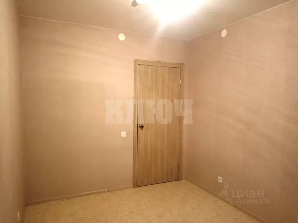 2-к кв. Вологодская область, Сокол ул. Некрасова, 2 (45.2 м) - Фото 2