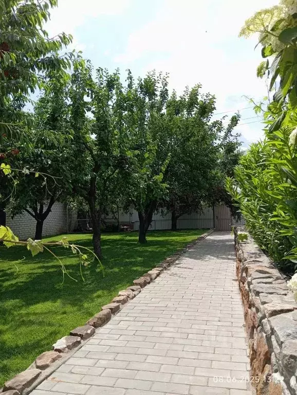 Комната Волгоградская область, Дубовка Октябрьская ул., 62 - Фото 1