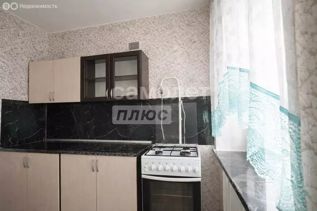 1-комнатная квартира: Верхний Уфалей, улица Ленина, 163 (30.3 м) - Фото 2