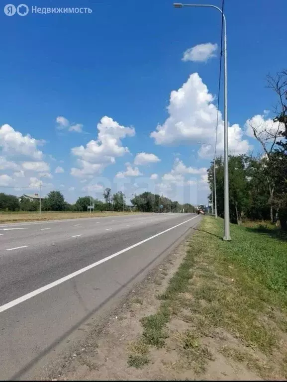 Участок в Белгород, СТ Мичуринец-79 (5 м) - Фото 1