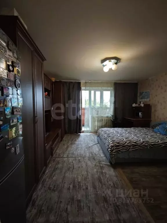 3-к кв. Московская область, Бронницы Марьинский мкр, 2 (105.5 м) - Фото 0