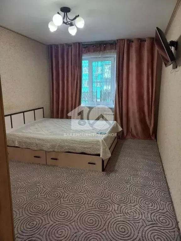 2-к кв. Новосибирская область, Новосибирск ул. Бориса Богаткова, 247 ... - Фото 1