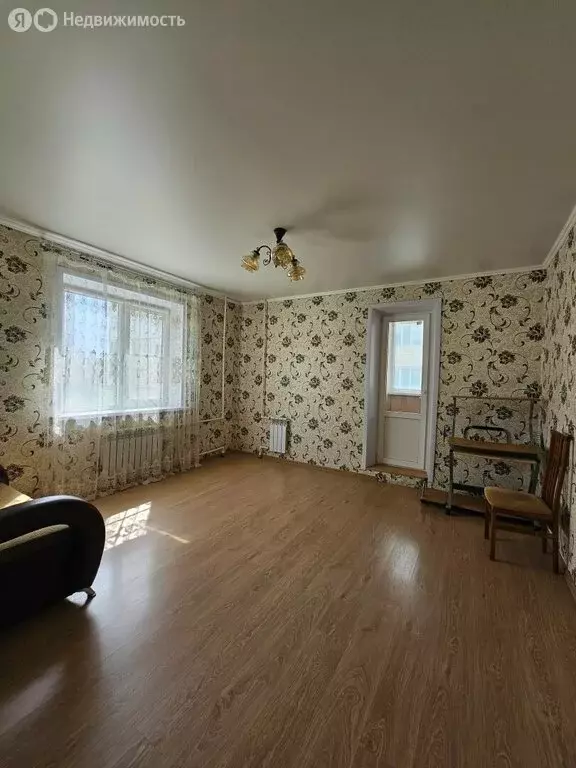 1-комнатная квартира: Астрахань, 2-я Зеленгинская улица, 3к4 (40 м) - Фото 2