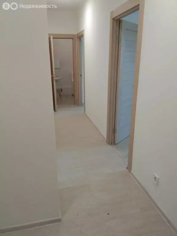 1к в 2-комнатной квартире (14 м) - Фото 2