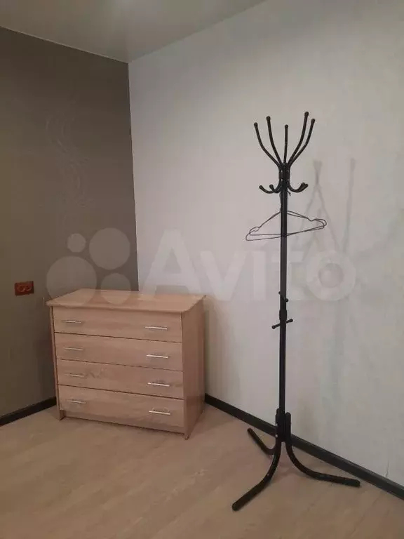 1-к. квартира, 30 м, 2/5 эт. - Фото 1