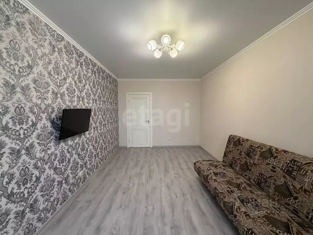 2-к кв. Оренбургская область, Оренбург просп. Победы, 149/2 (55.0 м) - Фото 2