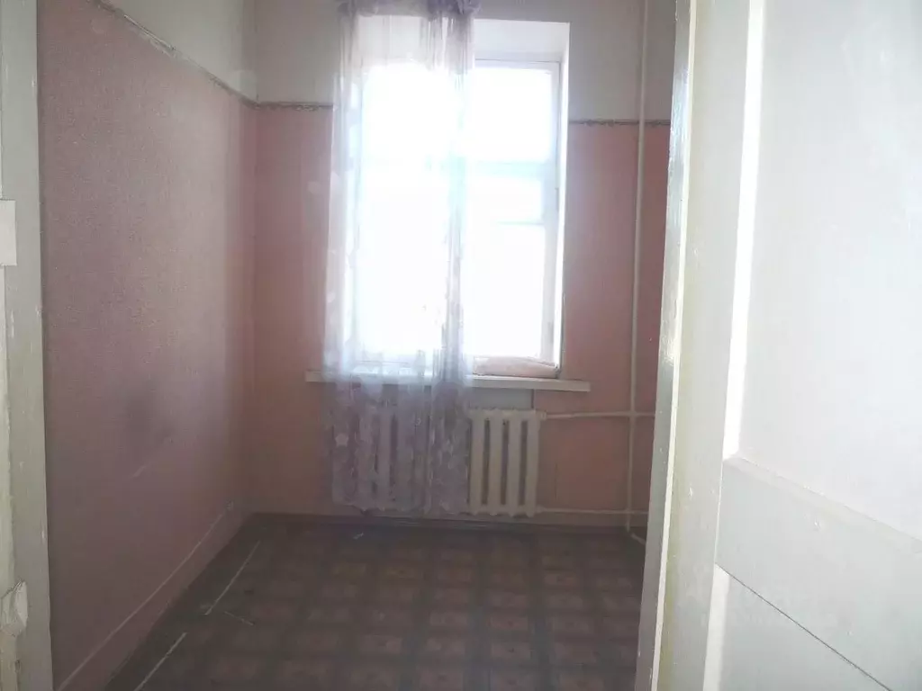 Помещение свободного назначения в Брянская область, Новозыбков ... - Фото 0
