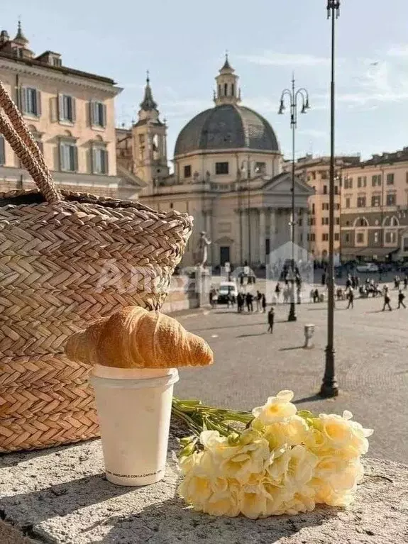 Участок в Ростовская область, Донецк Раздольная ул. (10.0 сот.) - Фото 1