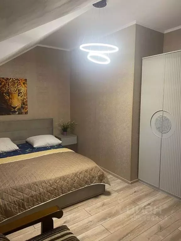 Дом в Башкортостан, Абзелиловский район, Ташбулатовский сельсовет, д. ... - Фото 1