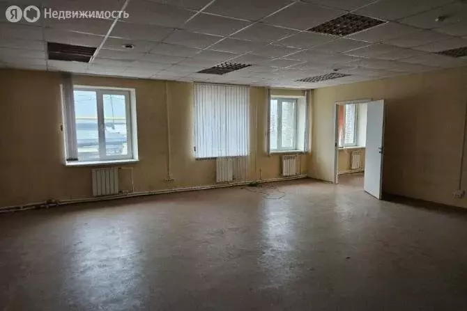 Помещение свободного назначения (365 м) - Фото 1