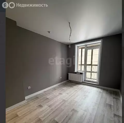 3-комнатная квартира: Пермь, улица Космонавта Леонова, 41к2 (59.64 м) - Фото 2