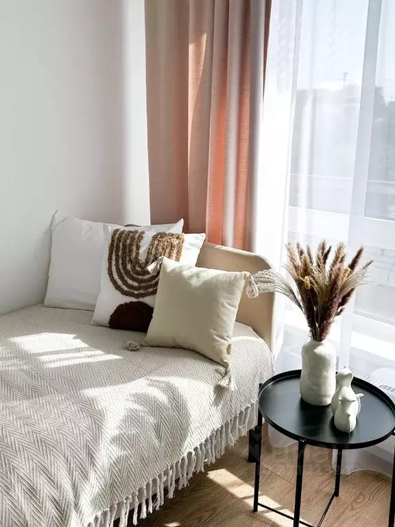 2-к кв. Москва 2-й Нагатинский проезд, 2/3 (50.4 м) - Фото 1