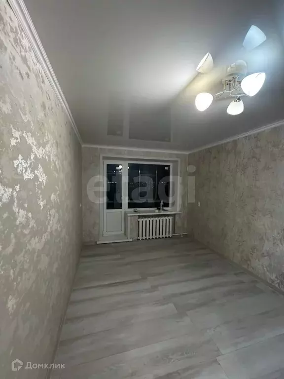 Продаётся 1-к квартира, 31 м - Фото 0